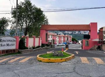 IMG_8556.jpeg · Rinconada San Mateo: Casa en Condominio en Venta en Lomas de San Mateo