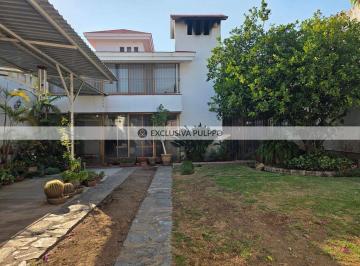 EB-WF0059.jpeg · Casa en Condominio en Venta en Fraccionamiento Bugambilias