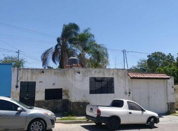 EB-TE9595 (1).jpg · Casa en Venta en Atemajac del Valle