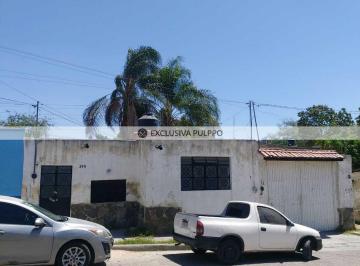 EB-TE9595 (1).jpg · Casa en Venta en Atemajac del Valle