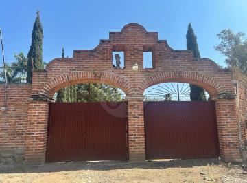 foto 1.jpeg · Casa en Venta en Pueblo Ixtlahuacan de Los Membrillos