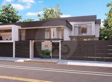 WhatsApp Image 2025-01-28 at 17.57.06 (1).jpeg · Cima: Casa en Venta en Jardines del Pedregal de San Angel