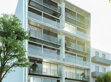 2_.jpg · Departamento en Venta en Roma Sur