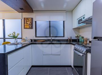 IMG_8364-HDR.jpg · Departamento en Venta en Roma Sur