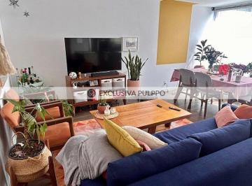Departamento · 70m² · 2 Recámaras · 1 Estacionamiento · Departamento en Venta en Juárez