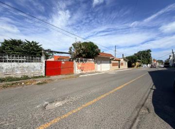 Terreno / Lote · 452m² · Terreno en Venta Veracruz Veracruz Colonia Adolfo Lopez Mateos