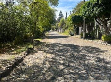 Terreno / Lote · 2800m² · Terreno en Huertas La Joya
