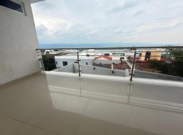 Casa de 4 habitaciones, León · Renta de Casa en Gran Jardin con Vista a La Presa