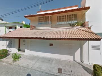 Casa de 4 habitaciones, Boca del Río · Venta de Casa en Boca del Rio Fracc Jardines de Mocambo Veracruz