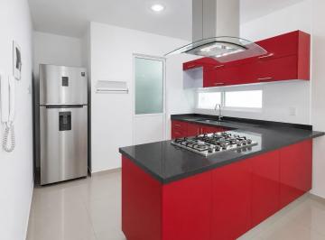 Departamento · 75m² · 2 Recámaras · 2 Estacionamientos · Departamento - Lomas del Chamizal