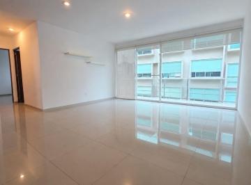 Departamento · 75m² · 2 Recámaras · 2 Estacionamientos · Departamento - Lomas del Chamizal