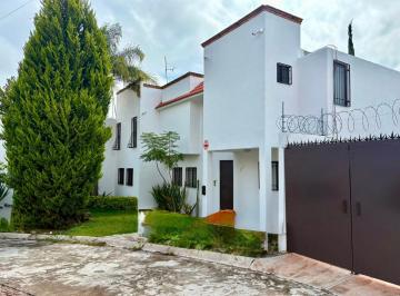 N/A · Casa en Renta Rinconada de Los Andes