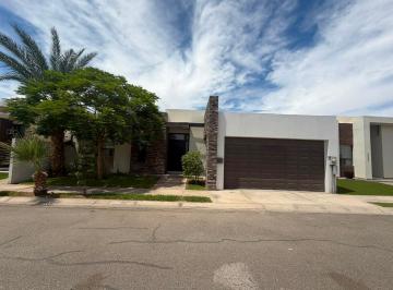 N/A · Casa en Venta en Aurea Residencial