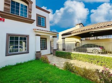 N/A · Casa en Renta con Alberca Equipada y Amueblada 2 Recamaras 2 Baños Completos Renta $26,500