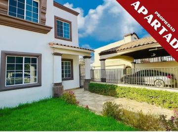 N/A · Casa en Renta con Alberca Equipada y Amueblada 2 Recamaras 2 Baños Completos Renta $26,500