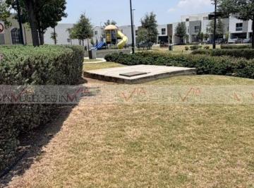 Terreno / Lote · 127m² · Terreno / Lote en Venta en García