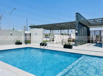 Terreno / Lote · 127m² · Terreno / Lote en Venta en Altrysa