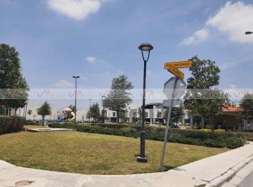 Terreno / Lote · 127m² · Terreno / Lote en Venta en García