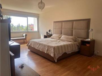 Casa de 2 habitaciones, Huixquilucan · Renta de Hermosa Casa con 2 Recamaras en Bosque de La Herradura