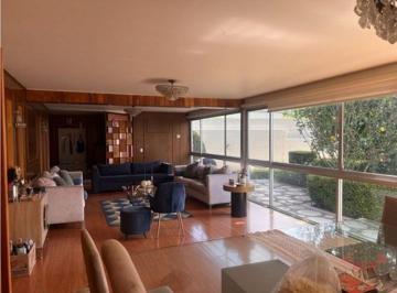Casa de 2 habitaciones, Huixquilucan · Renta de Hermosa Casa con 2 Recamaras en Bosque de La Herradura