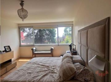 Casa de 2 habitaciones, Huixquilucan · Renta de Hermosa Casa con 2 Recamaras en Bosque de La Herradura