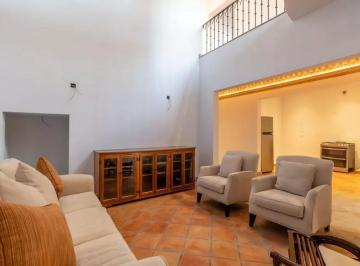 Casa en Venta de 3 habitaciones · Casa Tamayo