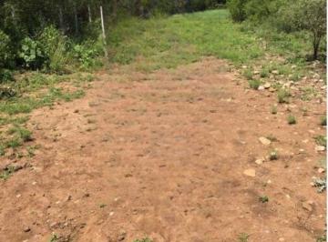 Terreno / Lote , Cadereyta Jiménez · Terreno en Venta en Cadereyta, Nuevo León