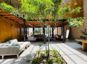 Casa de 3 habitaciones, San Miguel de Allende · Casa Huizaches