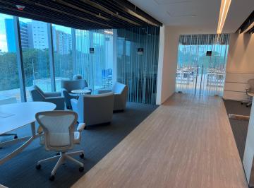 Oficina , Mérida · Oficina en Torre 1 Via Montejo
