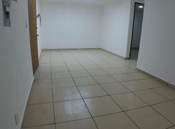 Departamento de 2 habitaciones, Benito Juárez · Departamento en Renta Planta Baja Frente a Metro Eje Central Col. Portales