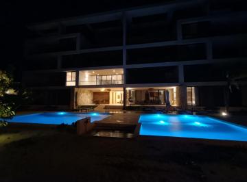 Departamento de 3 habitaciones, Sinanché · Precioso Departamento en San Crisanto a Estrenar
