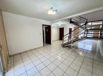 Casa de 3 habitaciones, Aguascalientes · Casa Al Sur en Coto Residencial