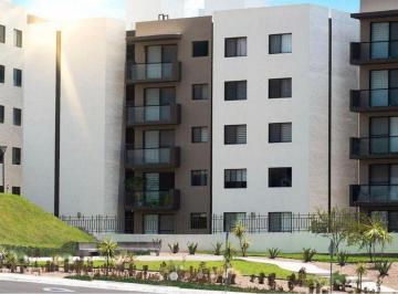 Departamento · 90m² · 2 Recámaras · 1 Estacionamiento · Departamento - Privalia Ambienta