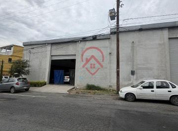 631825a8fa78c6304e0d61b3f9ee7f9a2ce1f67f92581fdb8deae2a909bd001e · Bodega en Renta en Guadalupe