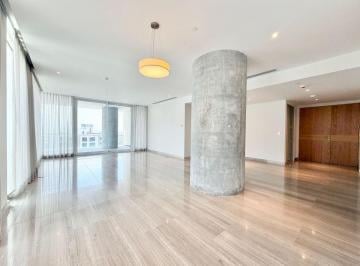 Departamento de 3 habitaciones, San Pedro Garza García · Departamento en Renta en Torre El Arbol, Arboleda – San Pedro Garza García