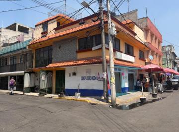 Local comercial , Coyoacán · Se Renta Local Comercial en Carmen Serdán