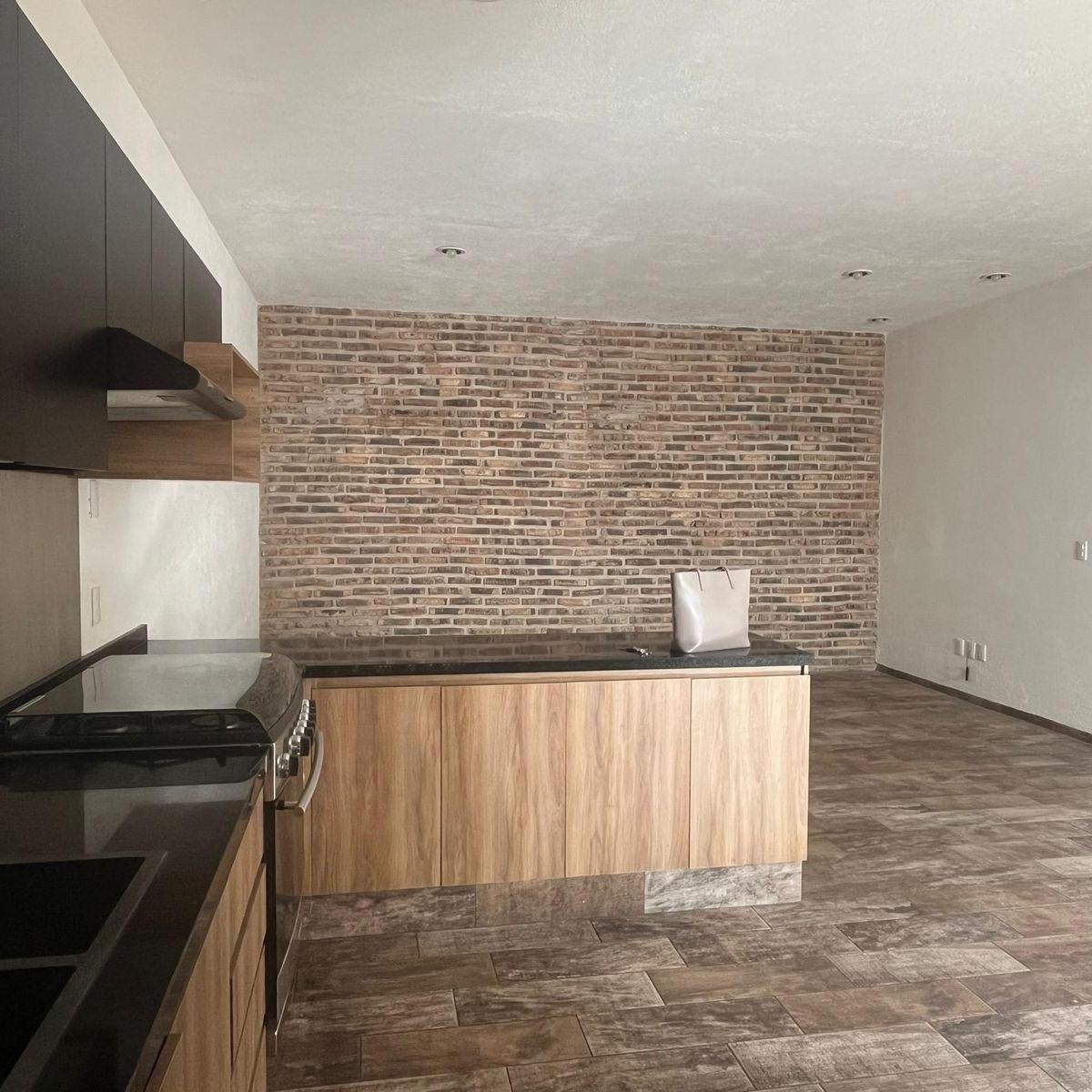 Apartment - Calesa