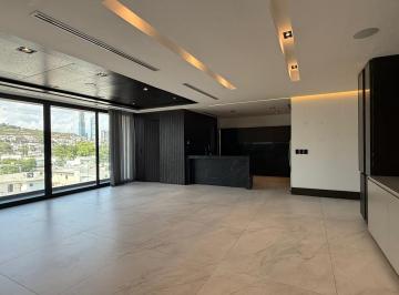Departamento de 3 habitaciones, San Pedro Garza García · PH en Renta, Centrito Valle