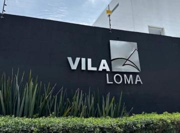 Terreno / Lote , Atizapán de Zaragoza · Terreno en Venta en Vilaterra Conjunto Vila Loma