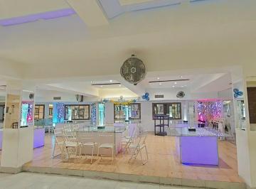 8cba38e4a965c45478156163df3fdc0f2946dd7042d24dcb8e9d61a73e58ccb9 · Espacio Comercial en Insurgentes Mixcoac 336 m² Ideal Para Salon de Fiestas
