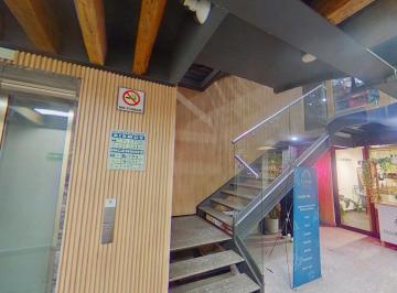 023be8f74bce20ab69f6b4c2d42bdf4358ed89fa11db8ebfd045fa363727b402 · Local Comercial Zona Rosa