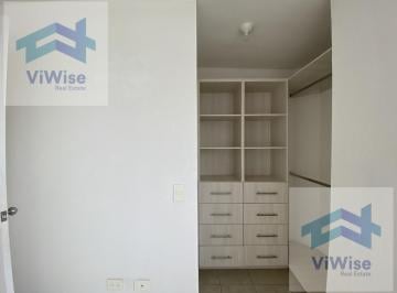 Casa · Casa en Renta | Los Encinos