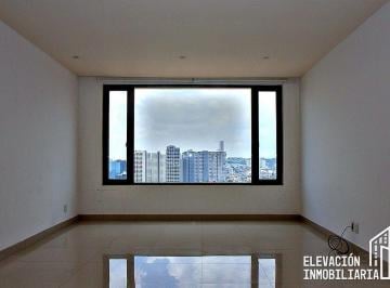 f8d935b1aa88effa8ed103385f353b24e9fb991a1602d2f7ef5a3d3e70883e0d · Venta Departamento, Parque Interlomas, Jesús del Monte, Huixquilucan, Edo. Méx.