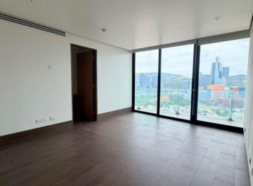 Departamento de 3 habitaciones, San Pedro Garza García · Departamento de Lujo en Venta/ Renta en San Pedro Garza García | 391 m² | 3 Recámaras | Terraza