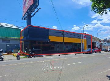 50d801926a7220eaa62b71cefb8f85b7b01bbbe0da11656ec2bc2e4520c1d9b3 · Local en Pb en Renta en Plaza Bugambilias