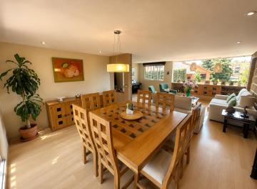 Casa en condominio de 3 habitaciones, Cuajimalpa de Morelos · Casa en Condominio en Venta en Cuajimalpa