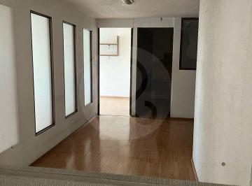 Oficina · 138m² · Oficina en Renta en El Parque