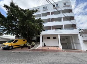 Departamento · 46m² · 1 Recámara · 1 Estacionamiento · Se Renta Amplio Estudio en Colibrí Suites, Playa del Carmen