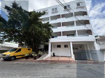 Departamento · 46m² · 1 Recámara · 1 Estacionamiento · Se Renta Amplio Estudio en Colibrí Suites, Playa del Carmen