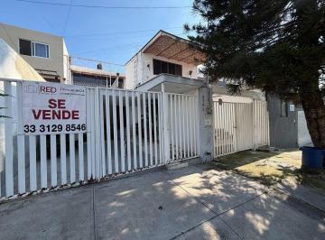 515ab135400e120ae8bc6b070924ca1e9f982f25c44ca5589ce532dcb3a2e89e · Casa Habitación y Oficinas